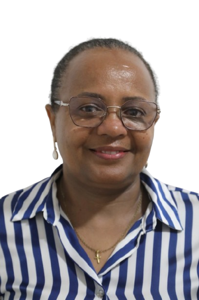 Drª Elisabete Graça