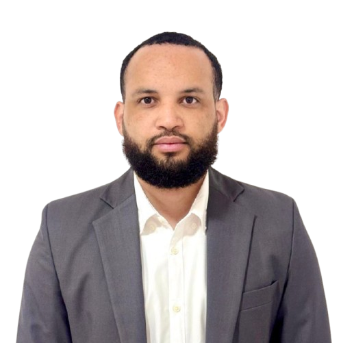 Dr. Elio Brazão Carvalho